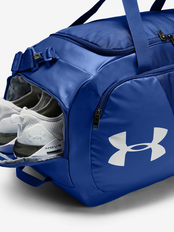 Under Armour Unisex táska Under Armour Undeniable 4.0 Duffle MD