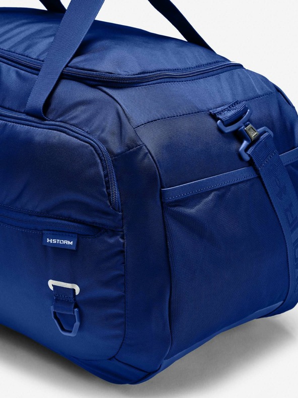 Under Armour Unisex táska Under Armour Undeniable 4.0 Duffle MD