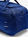 Under Armour Unisex táska Under Armour Undeniable 4.0 Duffle MD