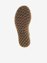 Merrell Sportcipő