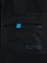 Under Armour Férfi dzseki Under Armour UA CGI UTILITY 1/2 ZIP JCKT