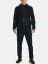 Under Armour Férfi dzseki Under Armour UA CGI UTILITY 1/2 ZIP JCKT