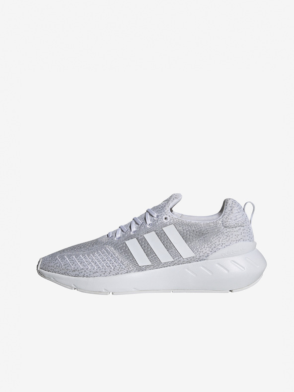 adidas Originals Swift Run 22 Sportcipő
