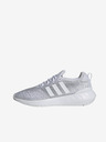 adidas Originals Swift Run 22 Sportcipő