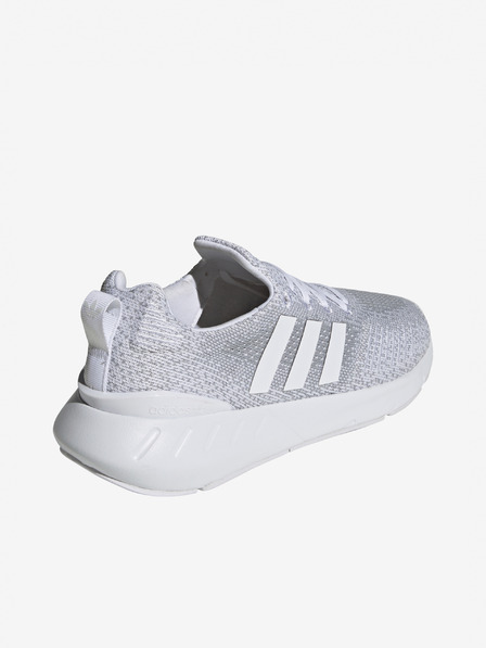 adidas Originals Swift Run 22 Sportcipő