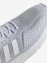 adidas Originals Swift Run 22 Sportcipő