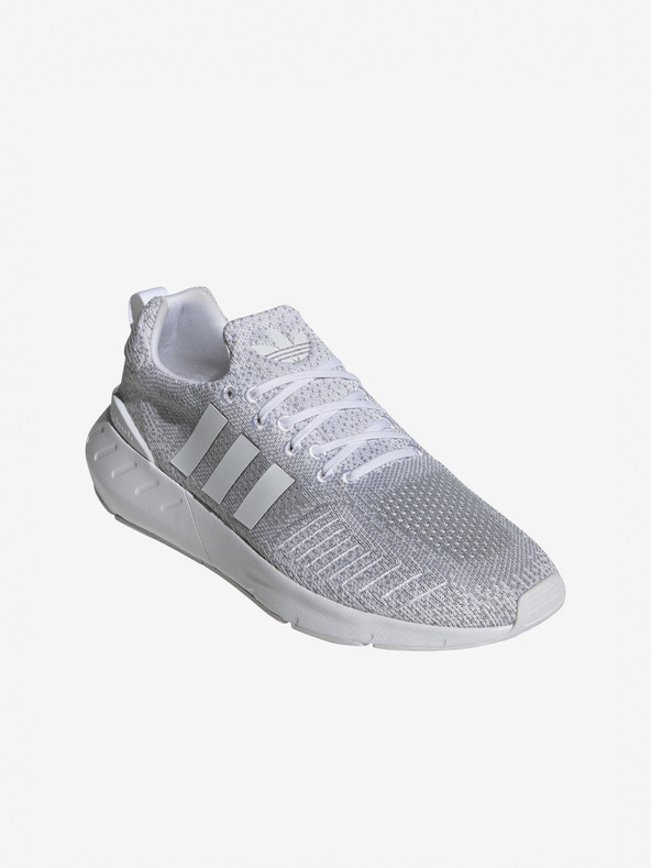 adidas Originals Swift Run 22 Sportcipő
