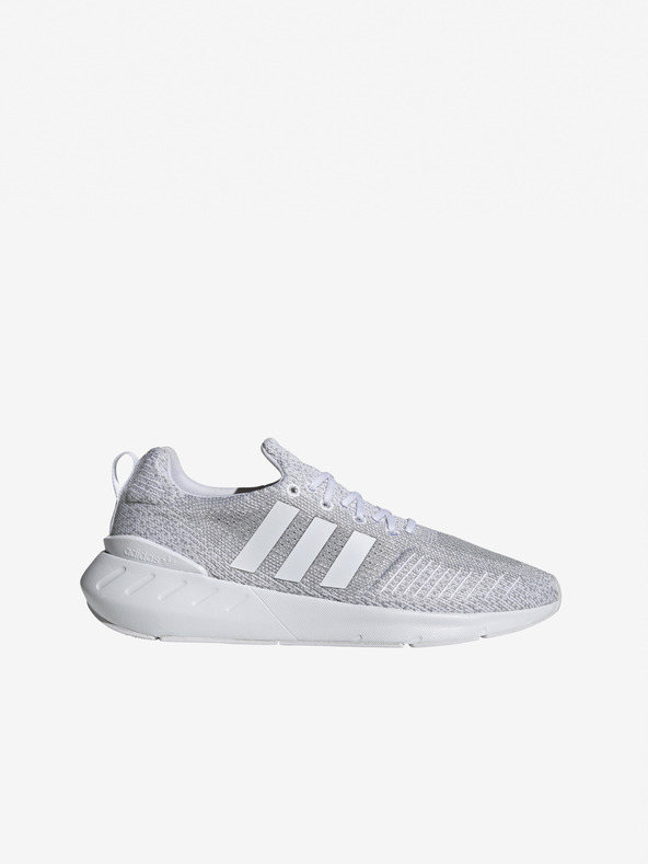adidas Originals Swift Run 22 Sportcipő
