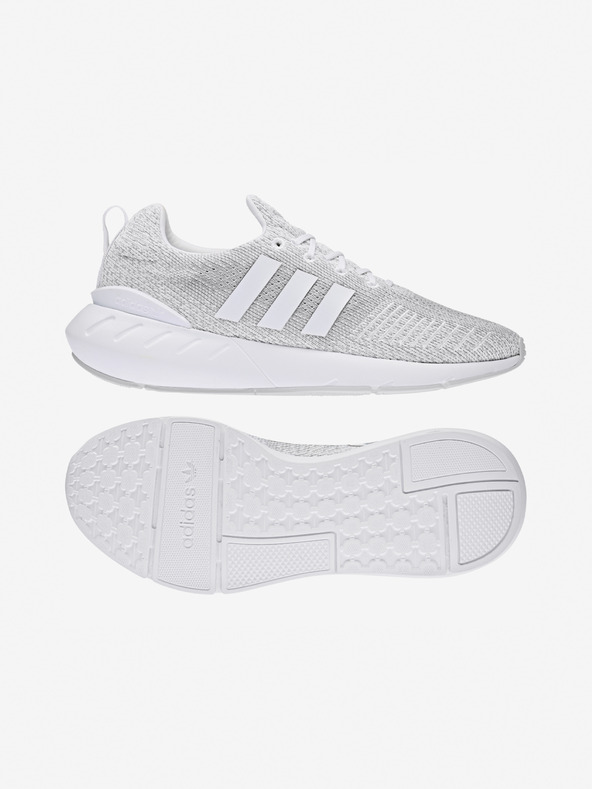 adidas Originals Swift Run 22 Sportcipő