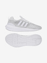 adidas Originals Swift Run 22 Sportcipő