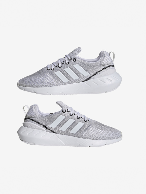 adidas Originals Swift Run 22 Sportcipő