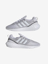 adidas Originals Swift Run 22 Sportcipő