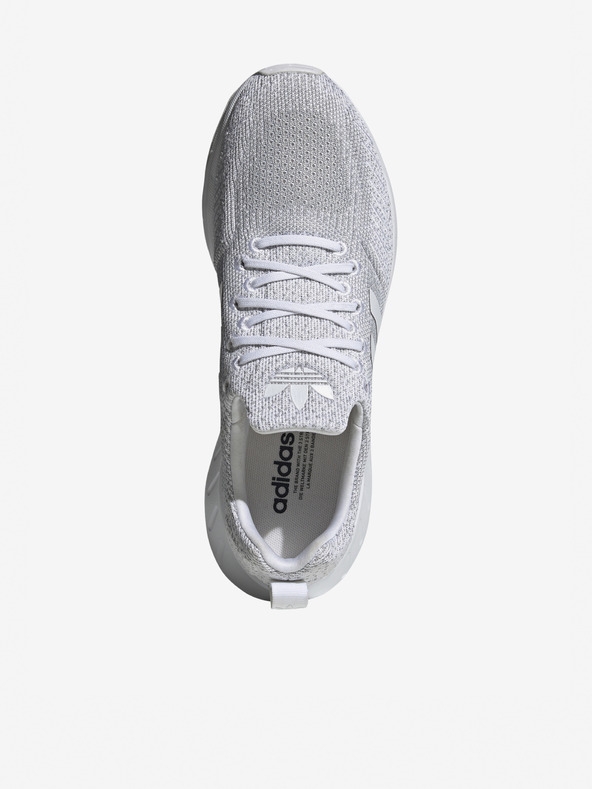 adidas Originals Swift Run 22 Sportcipő