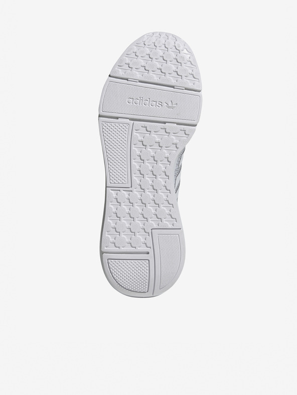 adidas Originals Swift Run 22 Sportcipő