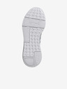 adidas Originals Swift Run 22 Sportcipő