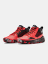 Under Armour Unisex cipők Under Armour Lockdown 5