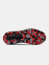 Under Armour Unisex cipők Under Armour Lockdown 5
