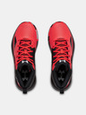 Under Armour Unisex cipők Under Armour Lockdown 5