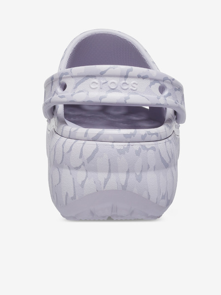 Crocs Papucs