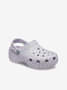 Crocs Papucs