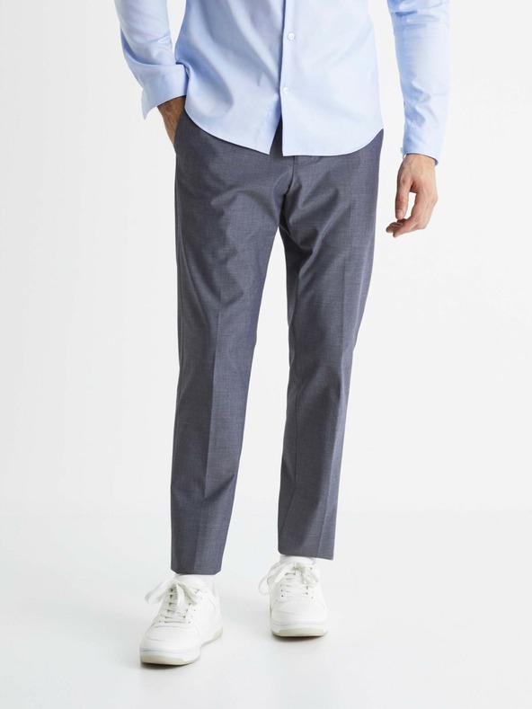 Celio Bochambray Nadrág