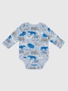 GAP Baby body Mix & Match GAP