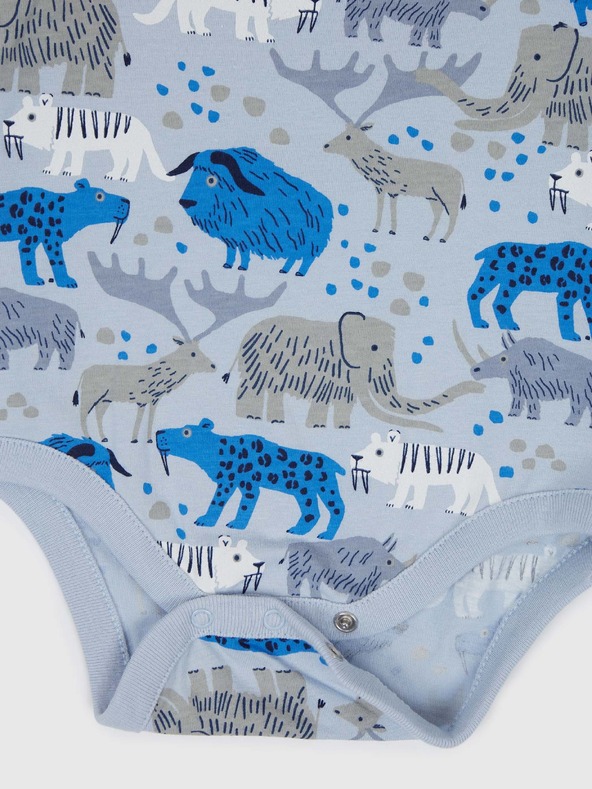 GAP Baby body Mix & Match GAP