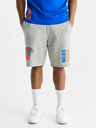 Celio NBA N.Y. Knicks Celio melegítőnadrág