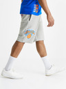 Celio NBA N.Y. Knicks Celio melegítőnadrág
