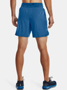 Under Armour Férfi rövidnadrágok Under Armour UA SPEEDPOCKET 7'' SHORT