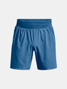 Under Armour Férfi rövidnadrágok Under Armour UA SPEEDPOCKET 7'' SHORT