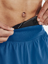 Under Armour Férfi rövidnadrágok Under Armour UA SPEEDPOCKET 7'' SHORT