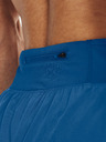 Under Armour Férfi rövidnadrágok Under Armour UA SPEEDPOCKET 7'' SHORT