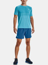 Under Armour Férfi rövidnadrágok Under Armour UA SPEEDPOCKET 7'' SHORT