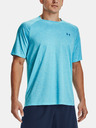 Under Armour Férfi póló Under Armour UA Tech 2.0 Nova SS