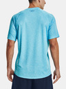 Under Armour Férfi póló Under Armour UA Tech 2.0 Nova SS