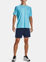 Under Armour Férfi póló Under Armour UA Tech 2.0 Nova SS