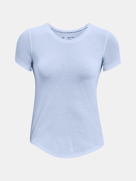 Under Armour Női póló Under Armour Streaker SS