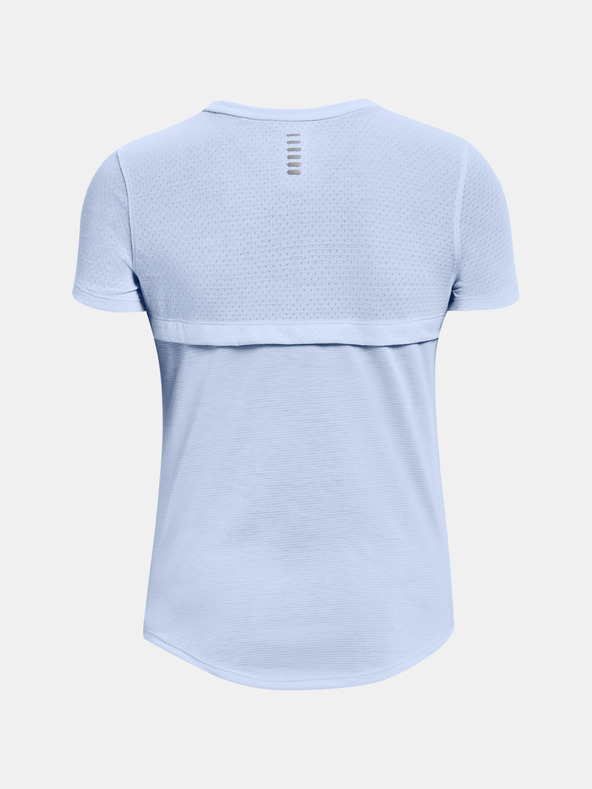 Under Armour Női póló Under Armour Streaker SS