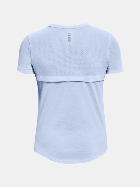 Under Armour Női póló Under Armour Streaker SS