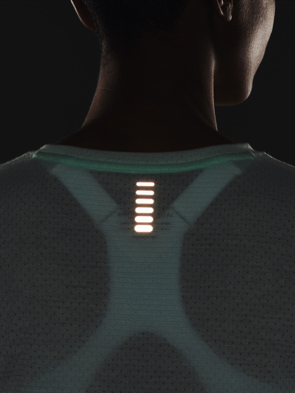 Under Armour Női póló Under Armour UA Streaker SS