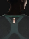 Under Armour Női póló Under Armour UA Streaker SS