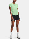 Under Armour Női póló Under Armour UA Streaker SS