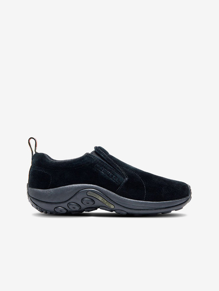 Merrell Jungle Félcipő