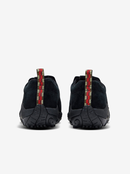 Merrell Jungle Félcipő