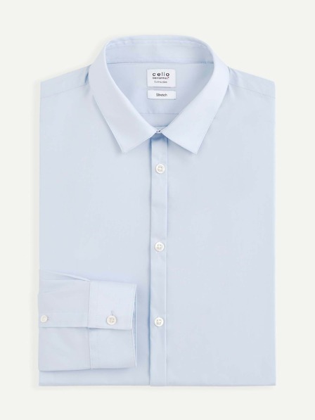 Celio Vaxavier Ing