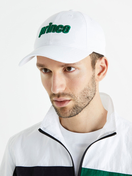Celio Prince Celio sapka
