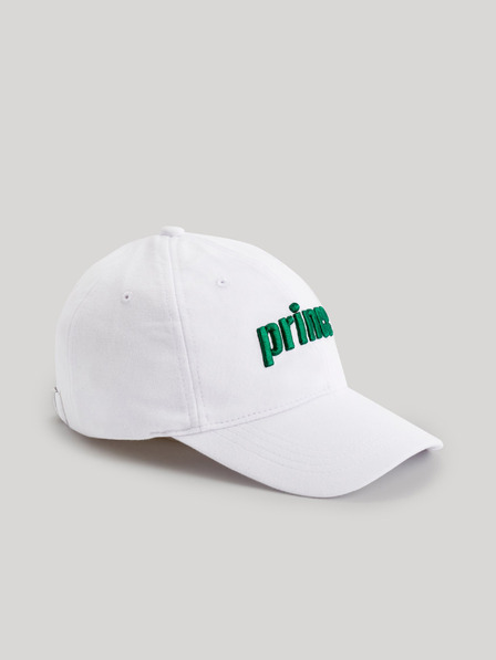 Celio Prince Celio sapka