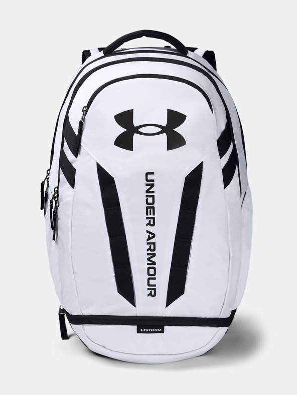 Under Armour Unisex hátizsák Under Armour Hustle 5.0 Backpack