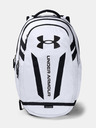 Under Armour Unisex hátizsák Under Armour Hustle 5.0 Backpack